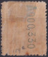 F-EX43195 SPAIN FERNANDO POO 1929 INVERTED OVERPRINT ALFONSO XIII.   - Fernando Poo