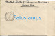 226308 ARGENTINA BUENOS AIRES COVER CANCEL YEAR 1943 REGISTERED NO POSTCARD - Otros & Sin Clasificación