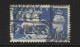 GRAN BRETAÑA. Yvert Nº 258 Usado Y Defectuoso - Used Stamps