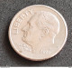 Coin United States Moeda Estados Unidos 2002 1 Dime 3 - Andere & Zonder Classificatie