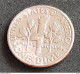 Coin United States Moeda Estados Unidos 2002 1 Dime 3 - Sonstige & Ohne Zuordnung