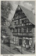 134359 - Marktzeuln - Marktplatz - Lichtenfels