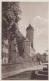 127638 - Bad Mergentheim - Schloss - Bad Mergentheim