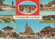 9001964 - Darss - 8 Bilder - Fischland/Darss