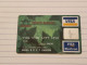 PORTUGAL-CREDITO AGRICOLA--(4406-4400-1729-4240)-(04/04)-(VISA ELECTRON) - Credit Cards (Exp. Date Min. 10 Years)