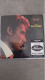 Cd Johnny Hallyday Numero 4.. Les Bras En Croix - Altri - Francese