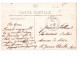 Champ De Courses Du Tremblay - Sortie Des Chevaux Allant Au Départ - édit. Non Identifié ( E. Faciolle )  + Verso - Tremblay En France