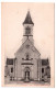 Noisiel - L'Eglise - édit. Rep Et Filliette 956 + Verso - Noisiel