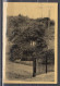 Postkaart Van Namur Naar Auderghem Langstempel Falaen - Linear Postmarks