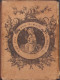 Delcampe - Die Ehe Nach Dem Willen Unseres Herrn Und Heilandes Jesu Christi Von Joseph Pless, 1832 Wien C1691 - Libros Antiguos Y De Colección
