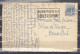 Postkaart Van Namur 1 Naar Bruxelles Langstempel Dave - Linear Postmarks