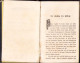 Jugendblüten. Eine Reihe Moralischer Und Historischer Erzählungen Zur Bildung Des Verstandes Und Veredelung ... 1857 - Libros Antiguos Y De Colección