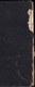 Delcampe - Jugendblüten. Eine Reihe Moralischer Und Historischer Erzählungen Zur Bildung Des Verstandes Und Veredelung ... 1857 - Alte Bücher