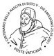 VATICANO - Usato - 2021 - 500 Anni Della Nascita Del Papa Sisto V – Ritratto - 2.50 - Vedi... - Usados