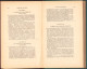 Essai Sur Les Passions Par Th. Ribot, 1910, Paris C1660 - Alte Bücher