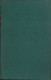 Delcampe - Essai Sur Les Passions Par Th. Ribot, 1910, Paris C1660 - Alte Bücher