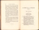 La Science De La Littérature Par Mihail Dragomirescu, Tome IV, 1938 Paris C1654 - Old Books