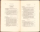 Delcampe - La Science De La Littérature Par Mihail Dragomirescu, Tome IV, 1938 Paris C1654 - Livres Anciens