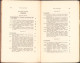 Delcampe - La Science De La Littérature Par Mihail Dragomirescu, Tome IV, 1938 Paris C1654 - Alte Bücher