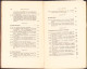 Delcampe - La Science De La Littérature Par Mihail Dragomirescu, Tome IV, 1938 Paris C1654 - Alte Bücher