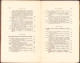 Delcampe - La Science De La Littérature Par Mihail Dragomirescu, Tome IV, 1938 Paris C1654 - Libri Vecchi E Da Collezione