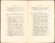 Delcampe - La Science De La Littérature Par Mihail Dragomirescu, Tome IV, 1938 Paris C1654 - Libri Vecchi E Da Collezione