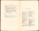 Delcampe - La Science De La Littérature Par Mihail Dragomirescu, Tome IV, 1938 Paris C1654 - Old Books