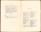 Delcampe - La Science De La Littérature Par Mihail Dragomirescu, Tome IV, 1938 Paris C1654 - Libri Vecchi E Da Collezione