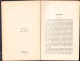 Text Book Of Psychology By William James, 1892, London C1651 - Libros Antiguos Y De Colección