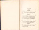 Text Book Of Psychology By William James, 1892, London C1651 - Libros Antiguos Y De Colección