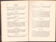 Delcampe - Text Book Of Psychology By William James, 1892, London C1651 - Libri Vecchi E Da Collezione