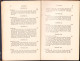 Delcampe - Text Book Of Psychology By William James, 1892, London C1651 - Libros Antiguos Y De Colección