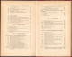 Delcampe - Esquisse Psychologique Des Peuples Europeens Par Alfred Fouillée, 1921, Paris C1648 - Oude Boeken