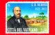 VATICANO - Usato - 2022 - 200 Anni Della Nascita Di Giovanni Battista De Rossi (1822-1894) – 2.50 - Vedi .... - Used Stamps