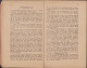 Delcampe - A Magyar Király Ferenc József-Tudományegyetem Tanrendje Az 1943-44 Tanév, II Resz Kolozsvar 1944 C1629 - Alte Bücher