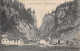 ET-SUISSE COL DES ROCHES-N°LP2960-C/0247 - Roches