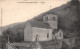 38-LA BALME LES GROTTES-N°LP2961-C/0359 - La Balme-les-Grottes