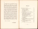 Delcampe - John Stuart Mill. Sein Leben Und Lebenswerk Von Samuel Saenger, 1901, Stuttgart C1613 - Alte Bücher