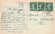 52-BOURMONT-N°LP2961-C/0271 - Bourmont