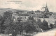 51-AY-N°LP2961-H/0009 - Ay En Champagne