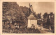 59-LE CATEAU-N°C4054-B/0181 - Le Cateau