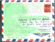 79202 - 8  Enveloppes Avec  Oblitérations  Militaires - Storia Postale