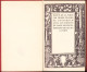 Eloge De La Folie Par Didier Erasme 1937 C1582 - Livres Anciens