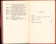 Delcampe - Eloge De La Folie Par Didier Erasme 1937 C1582 - Oude Boeken