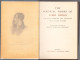 The Poetical Works Of Lord Byron 1931 C1554 - Libros Antiguos Y De Colección