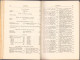 Delcampe - The Poetical Works Of Lord Byron 1931 C1554 - Libri Vecchi E Da Collezione