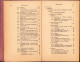 Handbuch Der Altbulgarischen (Altkirchenslavischen). Grammatik. Texte. Glossar Von A Leskien 1922 Heidelberg C1524 - Oude Boeken