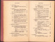 Delcampe - Handbuch Der Altbulgarischen (Altkirchenslavischen). Grammatik. Texte. Glossar Von A Leskien 1922 Heidelberg C1524 - Livres Anciens