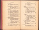 Delcampe - Handbuch Der Altbulgarischen (Altkirchenslavischen). Grammatik. Texte. Glossar Von A Leskien 1922 Heidelberg C1524 - Alte Bücher