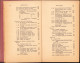 Delcampe - Handbuch Der Altbulgarischen (Altkirchenslavischen). Grammatik. Texte. Glossar Von A Leskien 1922 Heidelberg C1524 - Oude Boeken